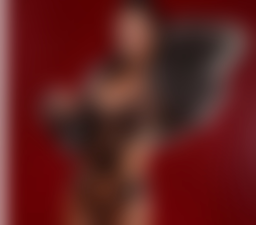 Escorts Tyne and Wear Newcastle upon Tyne -